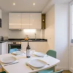 Elegant A St-jean-de-luz - Proche & Commerces - Fr-1-239-851 Apartman Saint-Jean-de-Luz