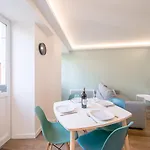 Apartman Elegant A St-jean-de-luz - Proche & Commerces - Fr-1-239-851 *