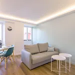 Elegant A St-jean-de-luz - Proche & Commerces - Fr-1-239-851 Apartman *