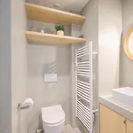 Apartman Elegant A St-jean-de-luz - Proche & Commerces - Fr-1-239-851 *