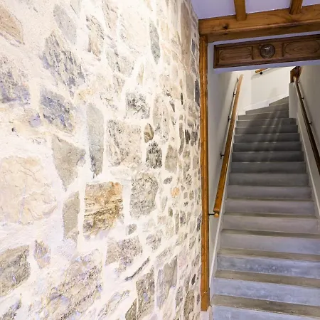 Appartamento élégant à St-jean-de-luz - Proche Plage&commerces - Fr-1-239-851 *