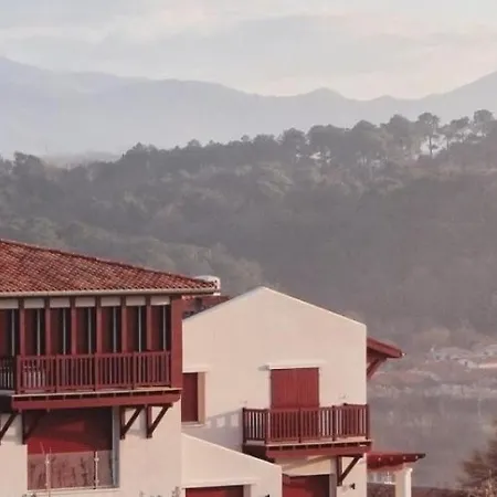 élégant à St-jean-de-luz - Proche Plage&commerces - Fr-1-239-851